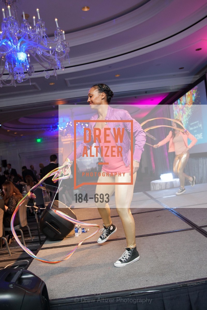 Bling Divas, SFCASA'S Fostering Change Gala: Room Without A Roof, US, May 2nd, 2015,Drew Altizer, Drew Altizer Photography, full-service agency, private events, San Francisco photographer, photographer california