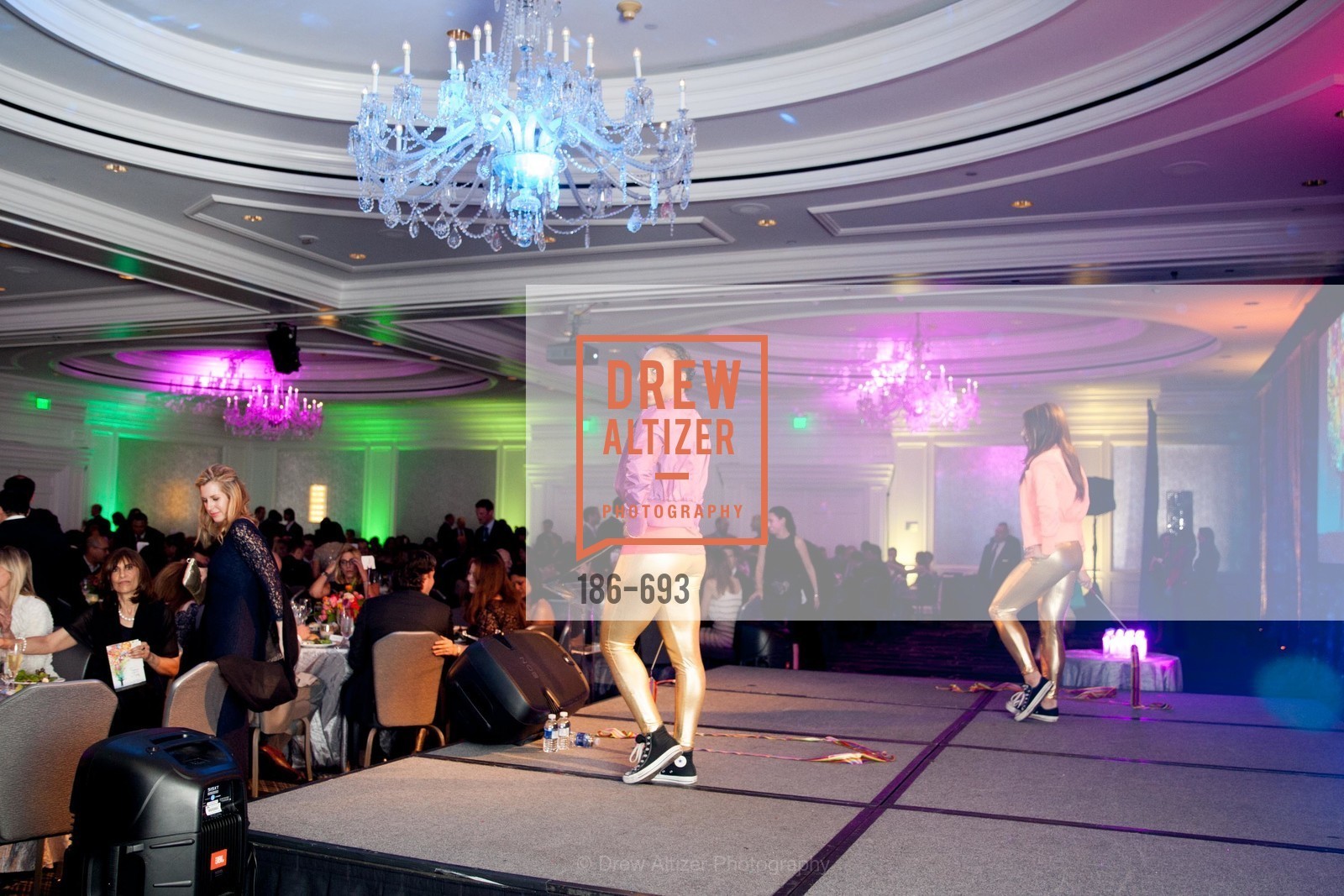 Bling Divas, SFCASA'S Fostering Change Gala: Room Without A Roof, US, May 2nd, 2015,Drew Altizer, Drew Altizer Photography, full-service agency, private events, San Francisco photographer, photographer california