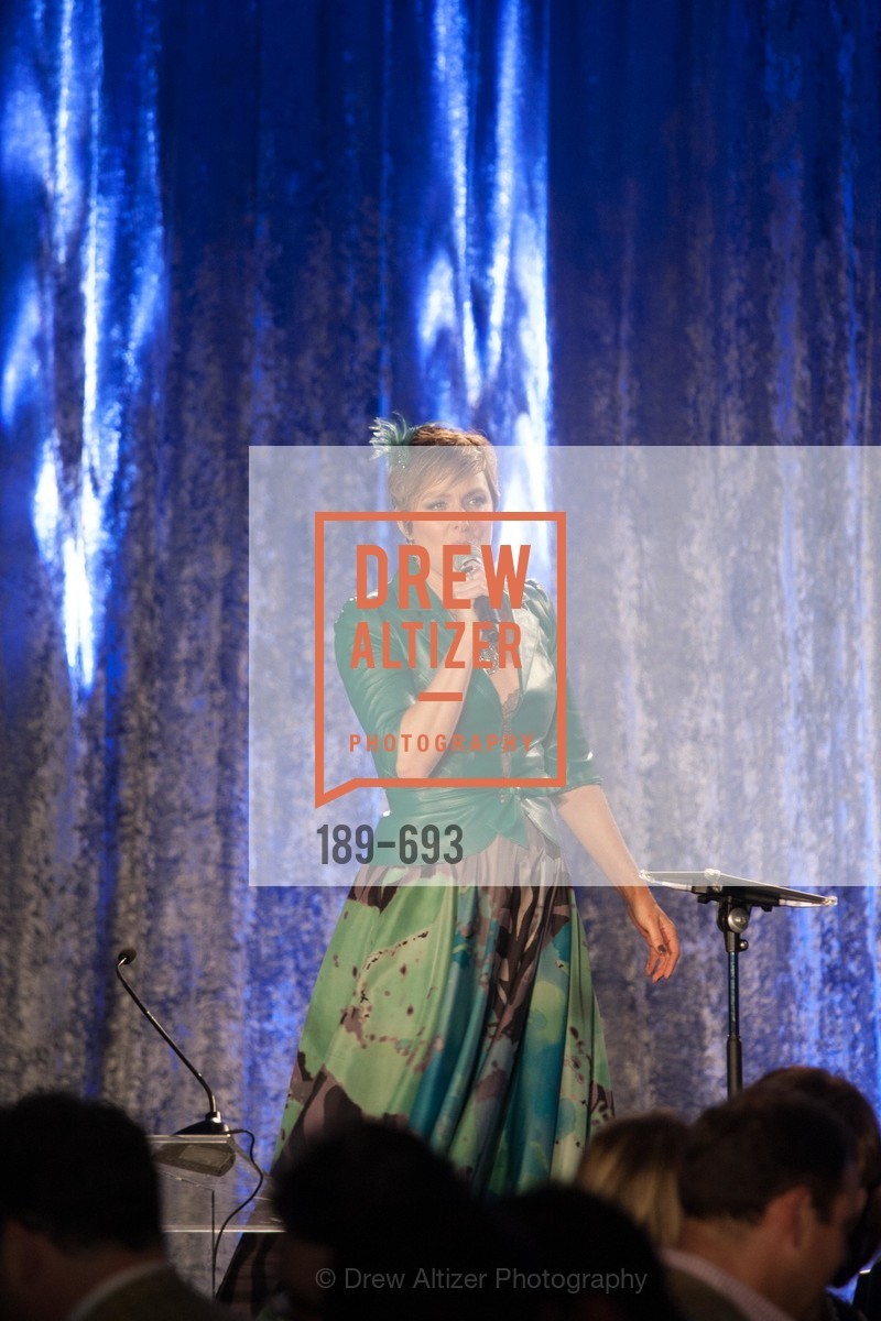 Melora Hardin, SFCASA'S Fostering Change Gala: Room Without A Roof, US, May 2nd, 2015,Drew Altizer, Drew Altizer Photography, full-service agency, private events, San Francisco photographer, photographer california