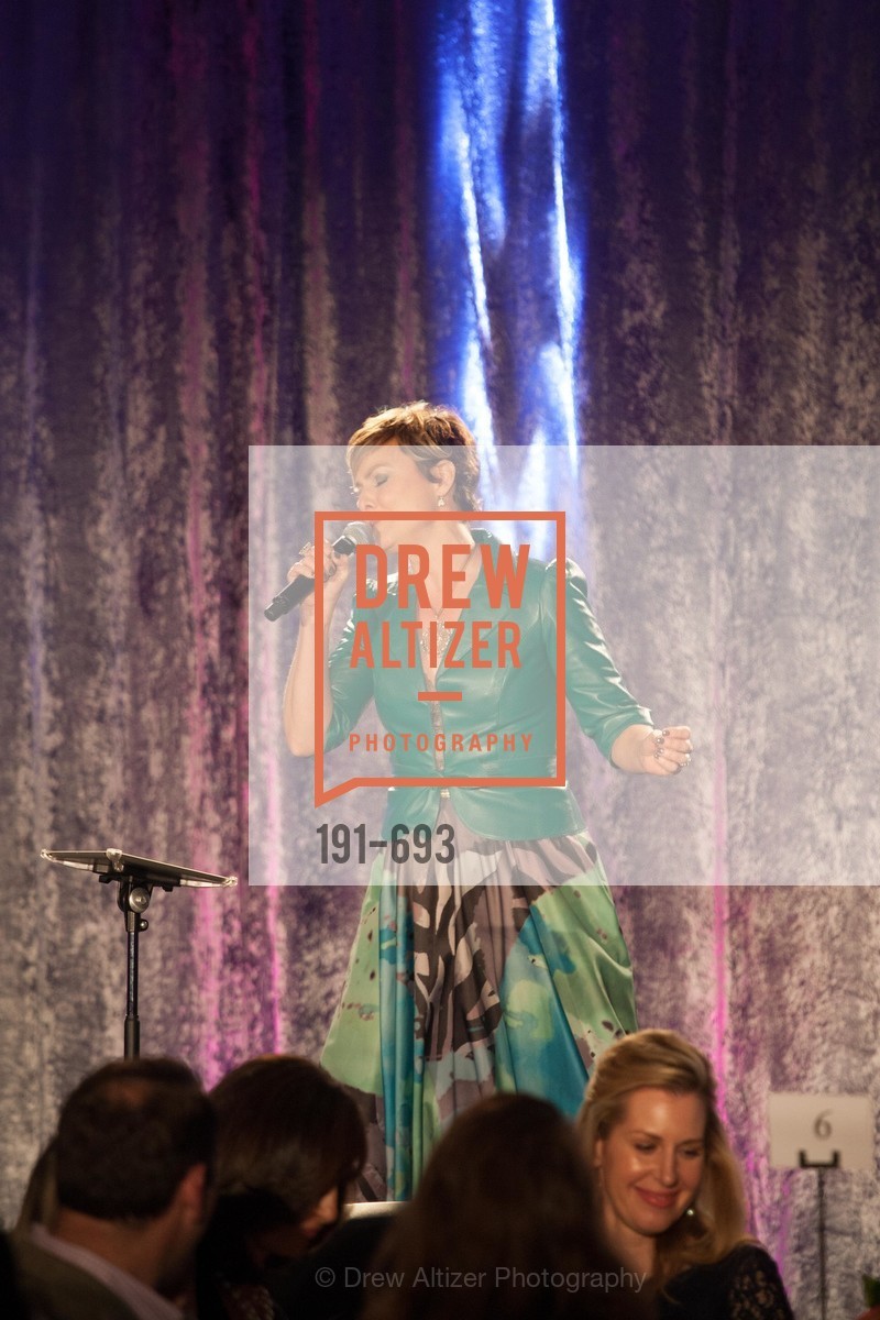 Melora Hardin, SFCASA'S Fostering Change Gala: Room Without A Roof, US, May 2nd, 2015,Drew Altizer, Drew Altizer Photography, full-service agency, private events, San Francisco photographer, photographer california