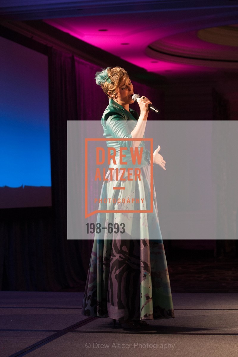 Melora Hardin, SFCASA'S Fostering Change Gala: Room Without A Roof, US, May 2nd, 2015,Drew Altizer, Drew Altizer Photography, full-service agency, private events, San Francisco photographer, photographer california