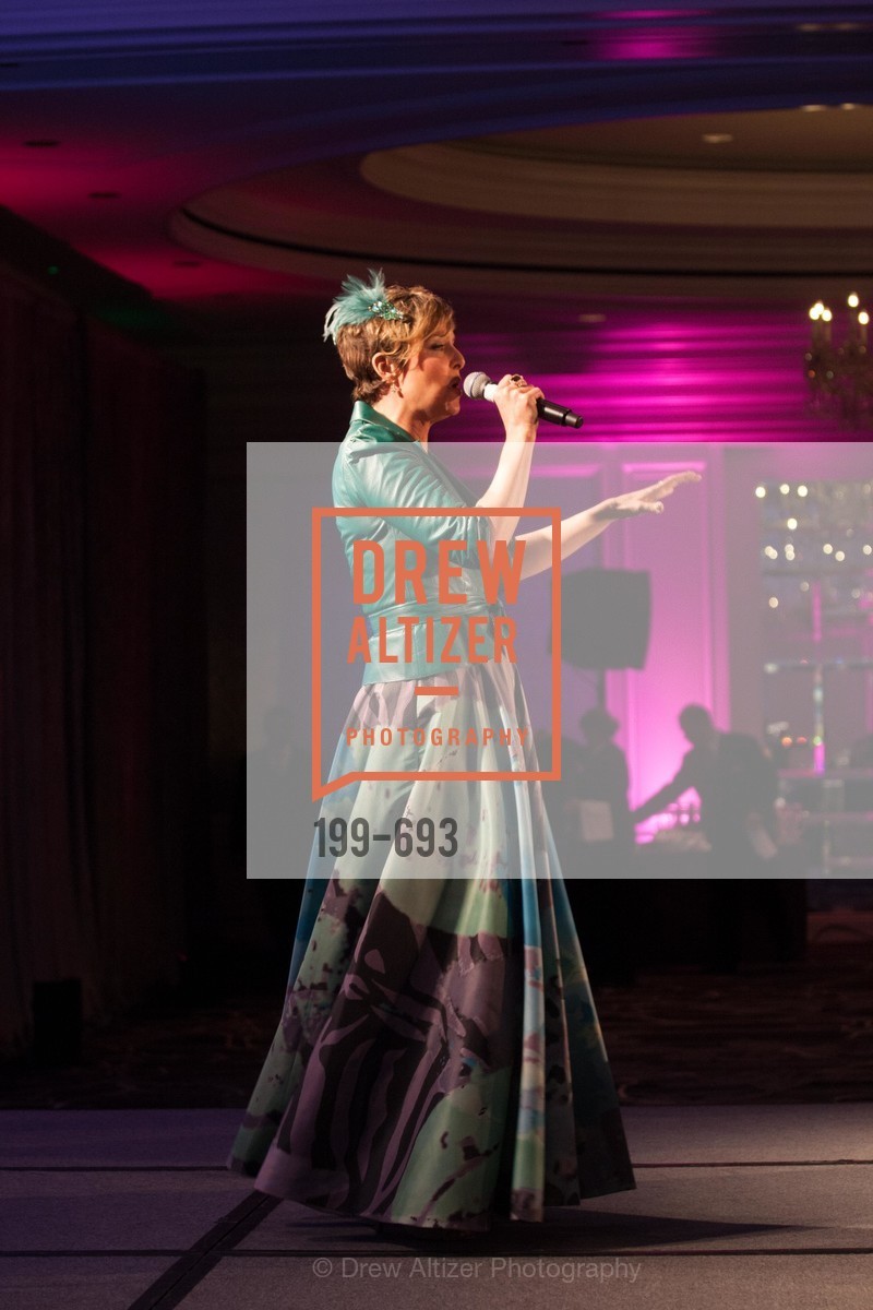 Melora Hardin, SFCASA'S Fostering Change Gala: Room Without A Roof, US, May 2nd, 2015,Drew Altizer, Drew Altizer Photography, full-service agency, private events, San Francisco photographer, photographer california