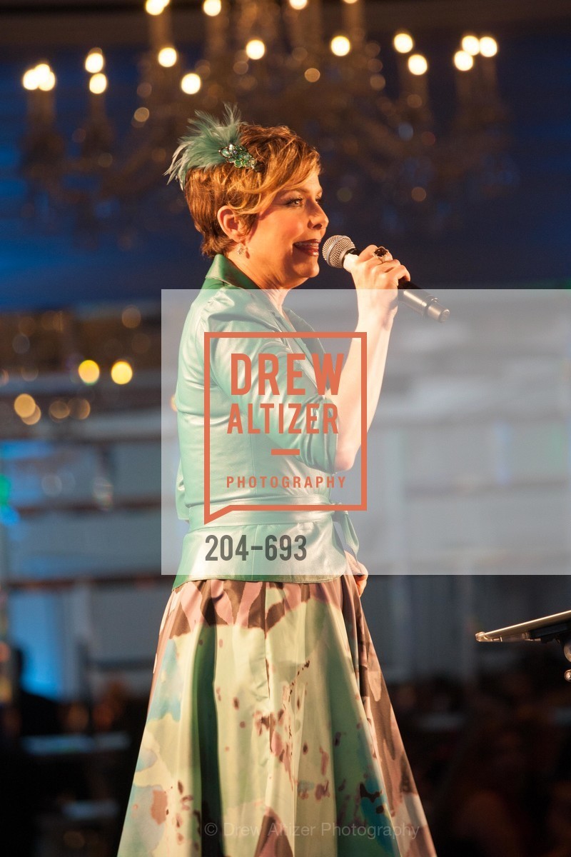 Melora Hardin, SFCASA'S Fostering Change Gala: Room Without A Roof, US, May 2nd, 2015,Drew Altizer, Drew Altizer Photography, full-service agency, private events, San Francisco photographer, photographer california
