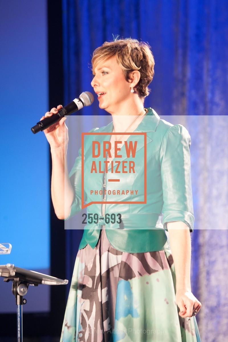 Melora Hardin, SFCASA'S Fostering Change Gala: Room Without A Roof, US, May 2nd, 2015,Drew Altizer, Drew Altizer Photography, full-service agency, private events, San Francisco photographer, photographer california