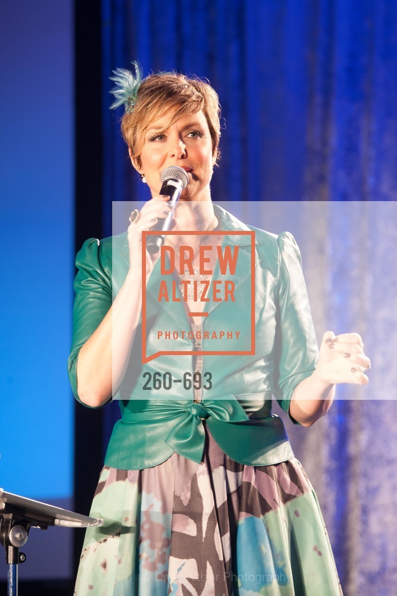 Melora Hardin, SFCASA'S Fostering Change Gala: Room Without A Roof, US, May 2nd, 2015,Drew Altizer, Drew Altizer Photography, full-service agency, private events, San Francisco photographer, photographer california