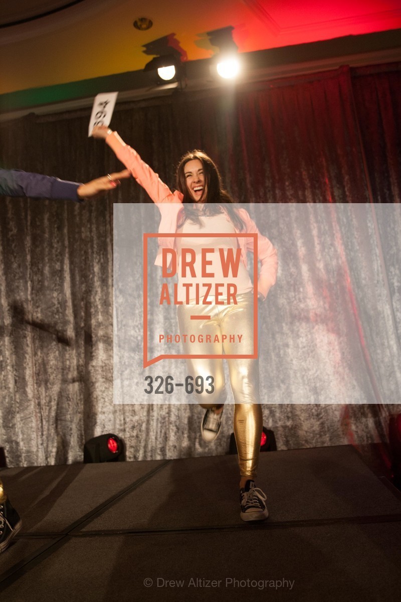 Bling Divas, SFCASA'S Fostering Change Gala: Room Without A Roof, US, May 2nd, 2015,Drew Altizer, Drew Altizer Photography, full-service agency, private events, San Francisco photographer, photographer california