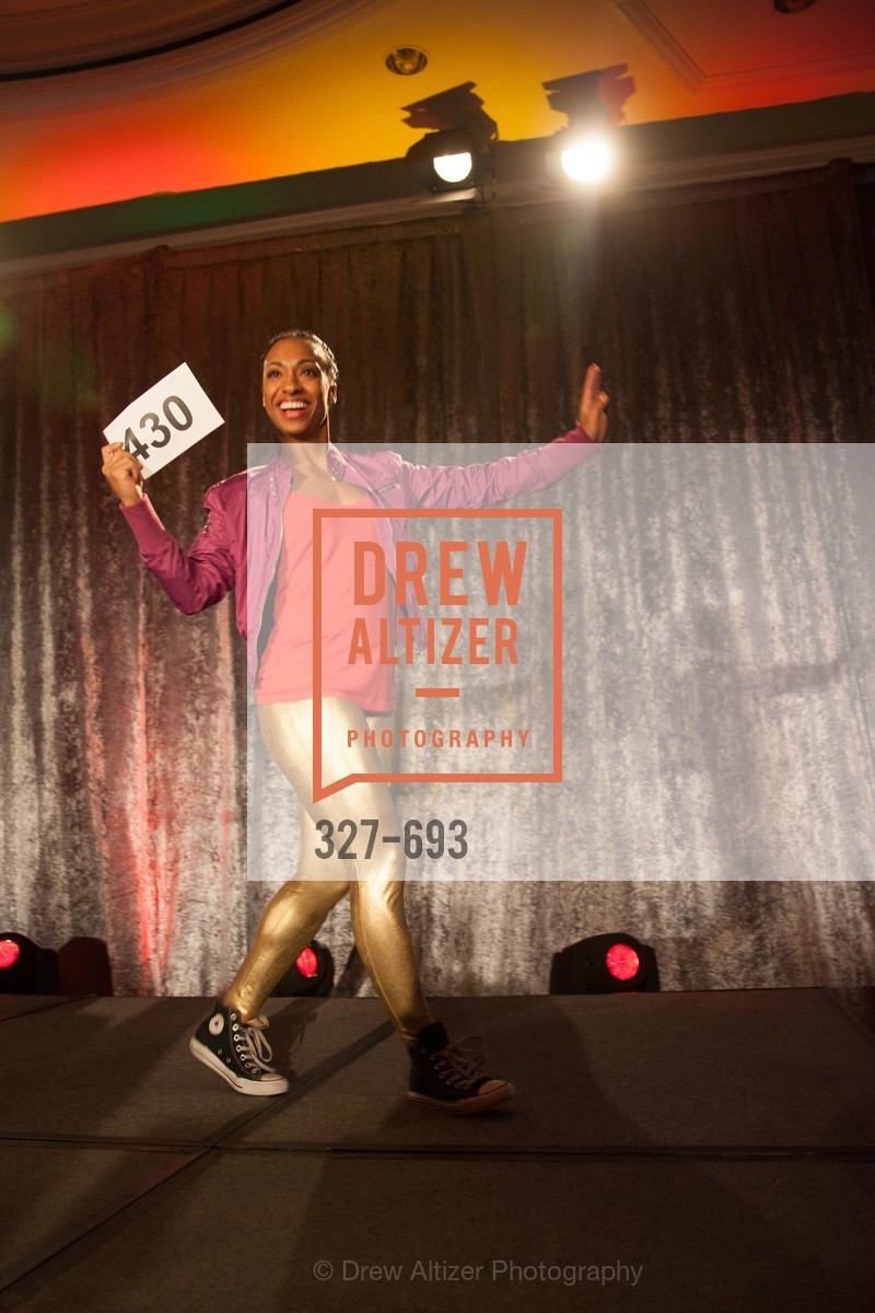 Bling Divas, SFCASA'S Fostering Change Gala: Room Without A Roof, US, May 2nd, 2015,Drew Altizer, Drew Altizer Photography, full-service agency, private events, San Francisco photographer, photographer california