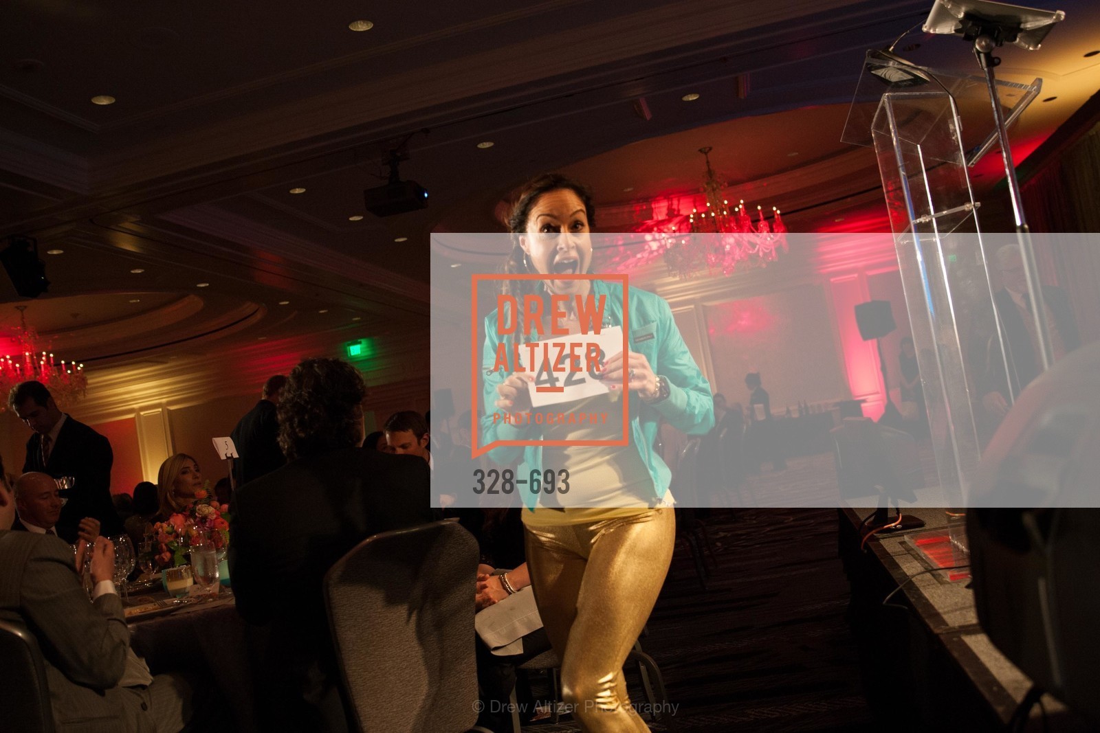 Bling Divas, SFCASA'S Fostering Change Gala: Room Without A Roof, US, May 2nd, 2015,Drew Altizer, Drew Altizer Photography, full-service event agency, private events, San Francisco photographer, photographer California