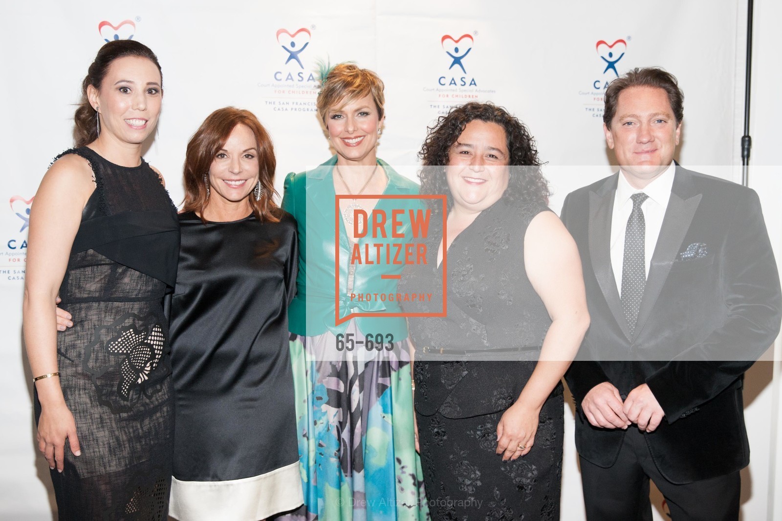 Allison Eisenhardt, Amanda Clarke, Melora Hardin, Renee Espinoza, Liam Mayclem, SFCASA'S Fostering Change Gala: Room Without A Roof, US, May 2nd, 2015,Drew Altizer, Drew Altizer Photography, full-service event agency, private events, San Francisco photographer, photographer California