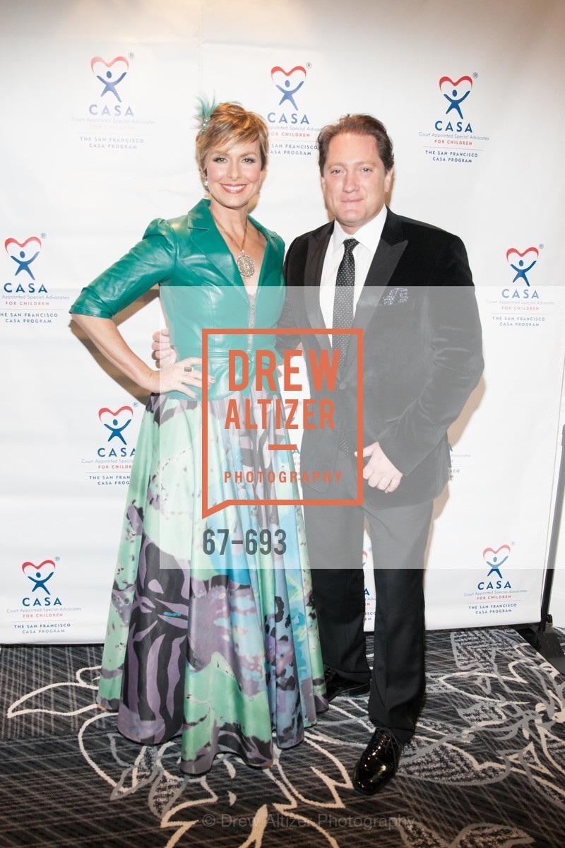 Melora Hardin, Liam Mayclem, SFCASA'S Fostering Change Gala: Room Without A Roof, US, May 2nd, 2015,Drew Altizer, Drew Altizer Photography, full-service agency, private events, San Francisco photographer, photographer california