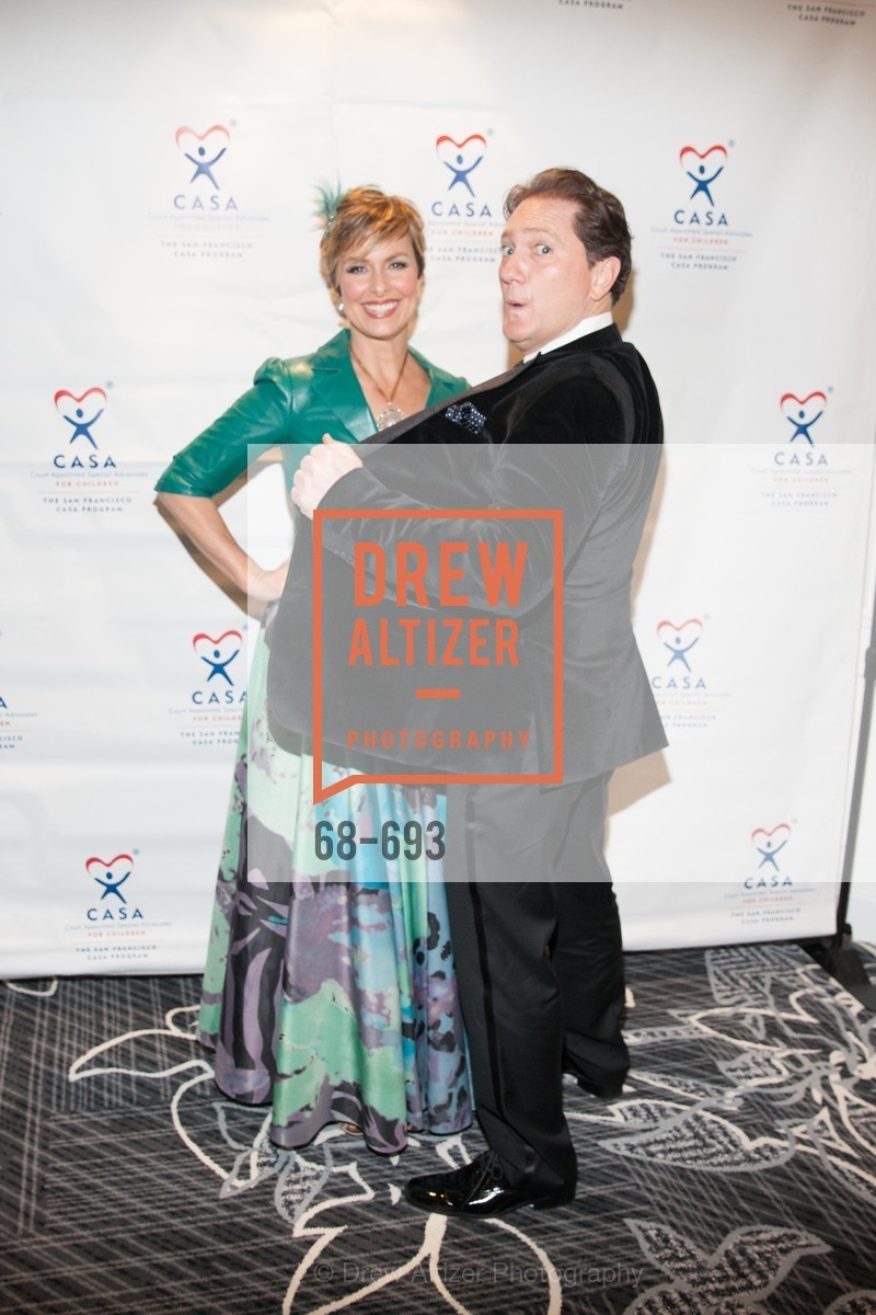Melora Hardin, Liam Mayclem, SFCASA'S Fostering Change Gala: Room Without A Roof, US, May 2nd, 2015,Drew Altizer, Drew Altizer Photography, full-service agency, private events, San Francisco photographer, photographer california