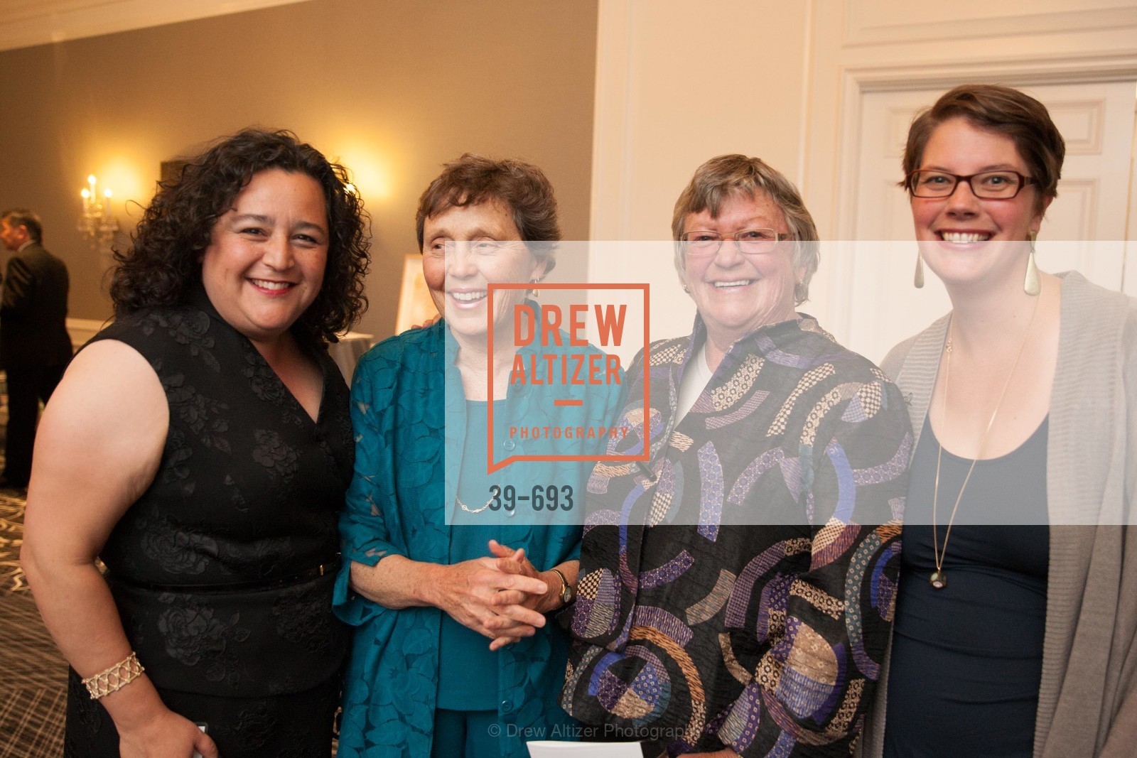 Renee Espinoza, Donna Hitchens, SFCASA'S Fostering Change Gala: Room Without A Roof, US, May 2nd, 2015,Drew Altizer, Drew Altizer Photography, full-service agency, private events, San Francisco photographer, photographer california
