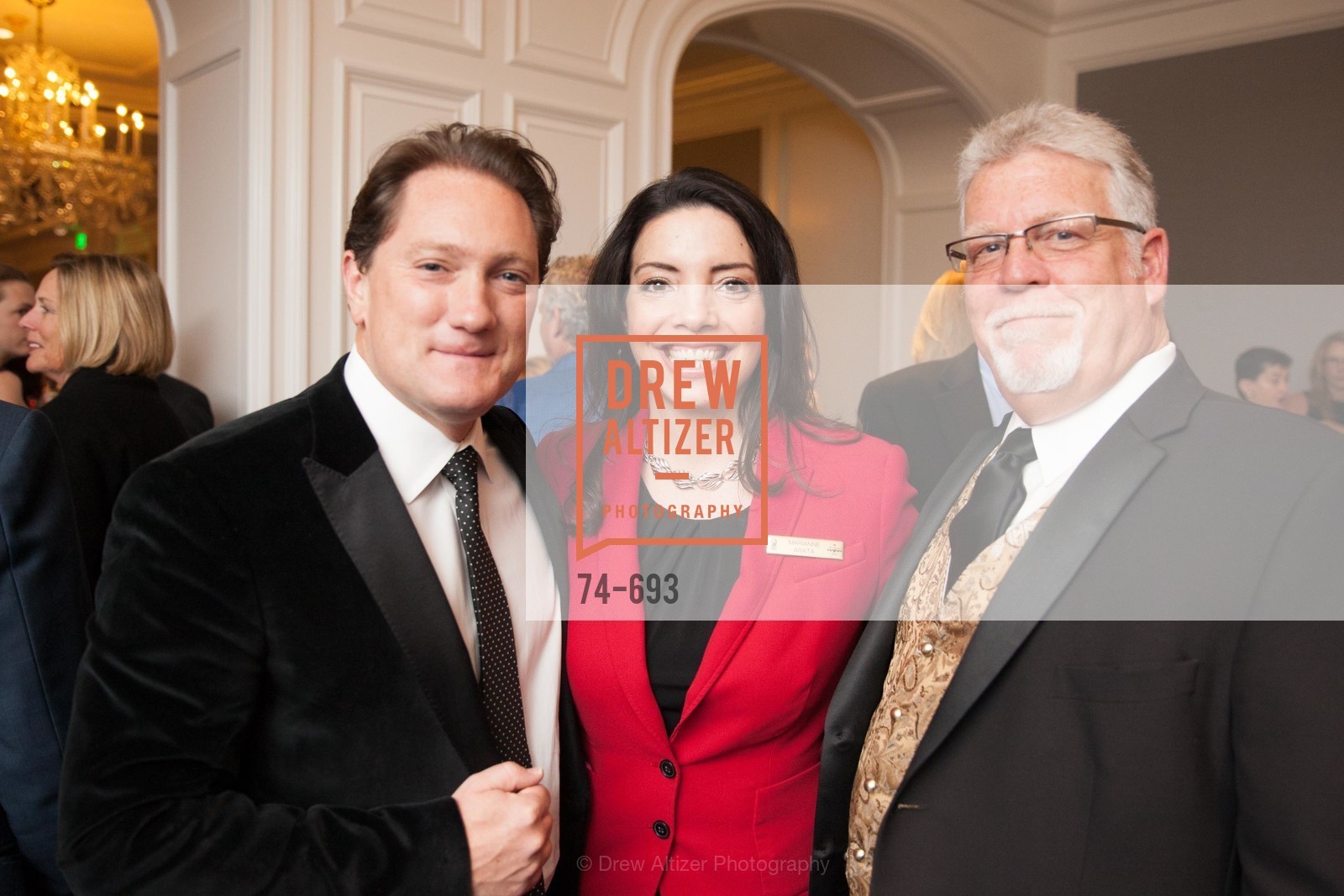 Liam Mayclem, Marianne Arata, Ed Gold, SFCASA'S Fostering Change Gala: Room Without A Roof, US, May 2nd, 2015,Drew Altizer, Drew Altizer Photography, full-service agency, private events, San Francisco photographer, photographer california