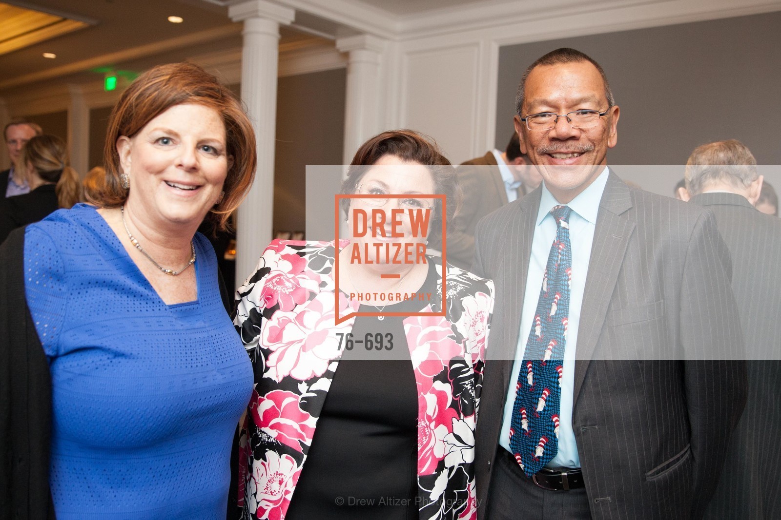 Margaret Keane, Lisa Spinali, Supervisor Norman Yee, SFCASA'S Fostering Change Gala: Room Without A Roof, US, May 2nd, 2015,Drew Altizer, Drew Altizer Photography, full-service agency, private events, San Francisco photographer, photographer california