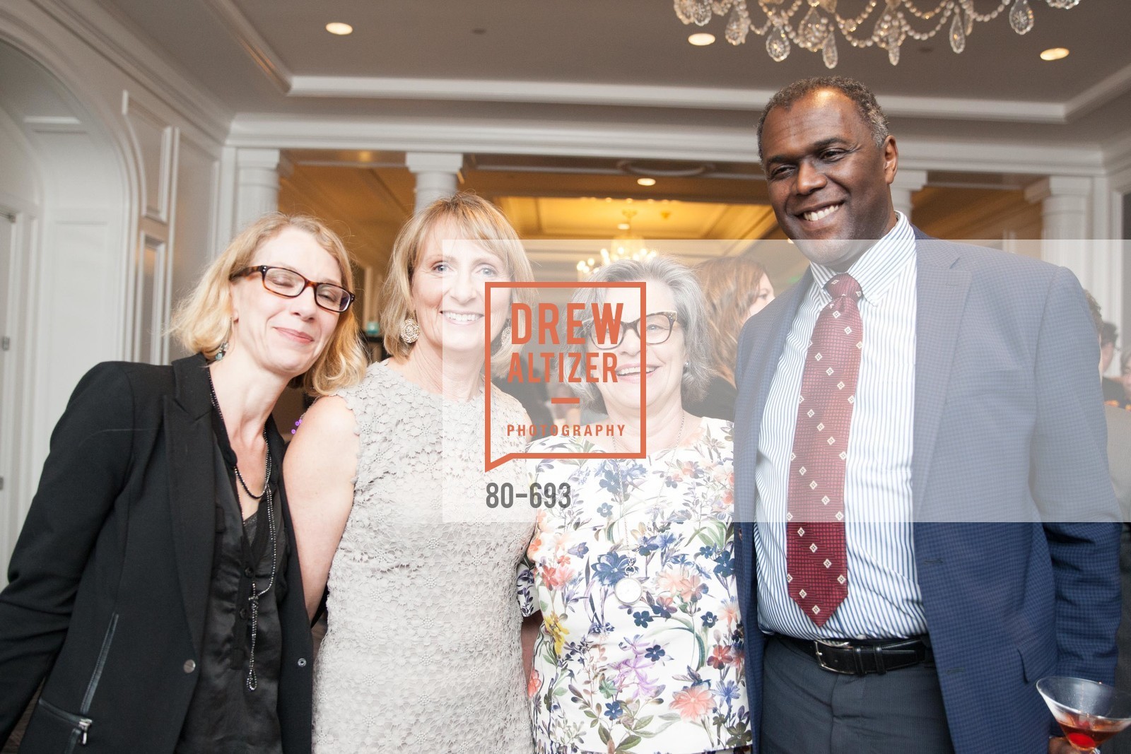 Anja Steinke, Karen Vals, Joanne Squire, Stephen Lockhart, SFCASA'S Fostering Change Gala: Room Without A Roof, US, May 2nd, 2015,Drew Altizer, Drew Altizer Photography, full-service event agency, private events, San Francisco photographer, photographer California