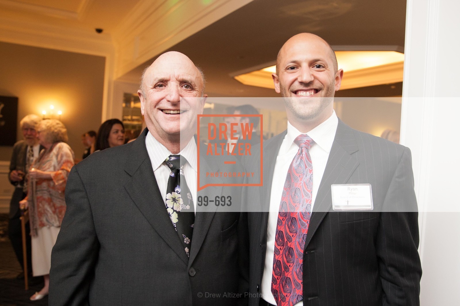 Mark Siegel, Ryan Miller, SFCASA'S Fostering Change Gala: Room Without A Roof, US, May 2nd, 2015,Drew Altizer, Drew Altizer Photography, full-service agency, private events, San Francisco photographer, photographer california