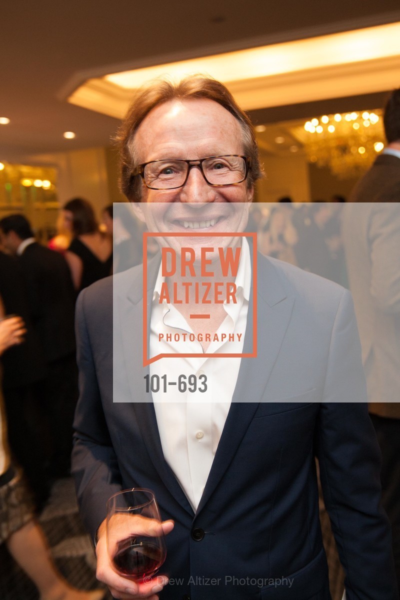 Robert Aune, SFCASA'S Fostering Change Gala: Room Without A Roof, US, May 2nd, 2015,Drew Altizer, Drew Altizer Photography, full-service event agency, private events, San Francisco photographer, photographer California