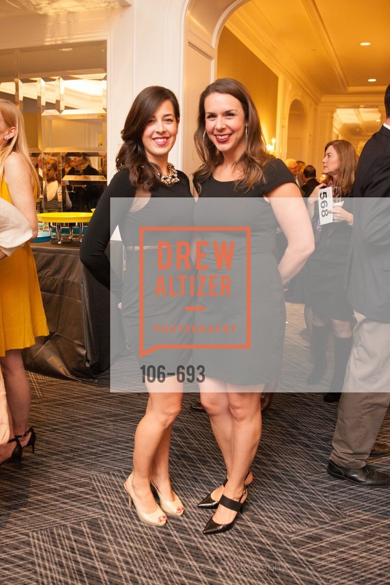 Kathleen McKinnon, Pauline Callanan, SFCASA'S Fostering Change Gala: Room Without A Roof, US, May 2nd, 2015,Drew Altizer, Drew Altizer Photography, full-service agency, private events, San Francisco photographer, photographer california