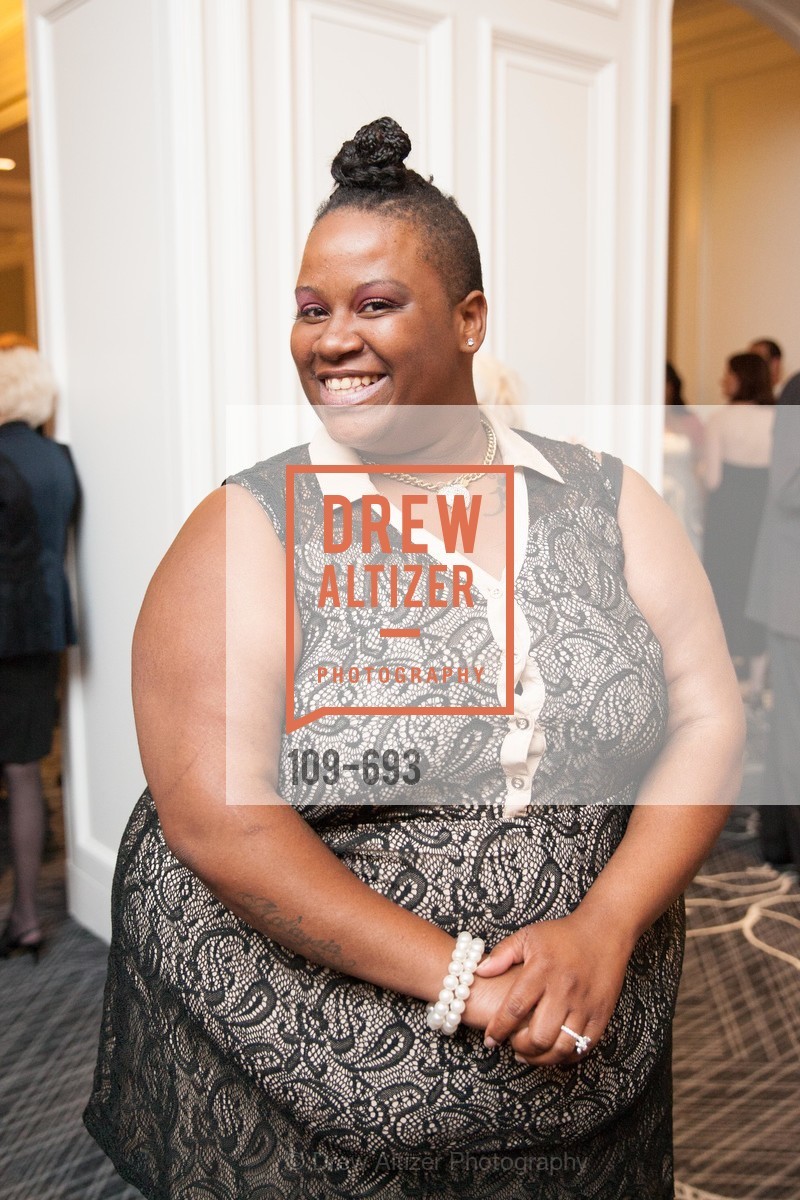 Shamarea Bailey, SFCASA'S Fostering Change Gala: Room Without A Roof, US, May 2nd, 2015,Drew Altizer, Drew Altizer Photography, full-service agency, private events, San Francisco photographer, photographer california