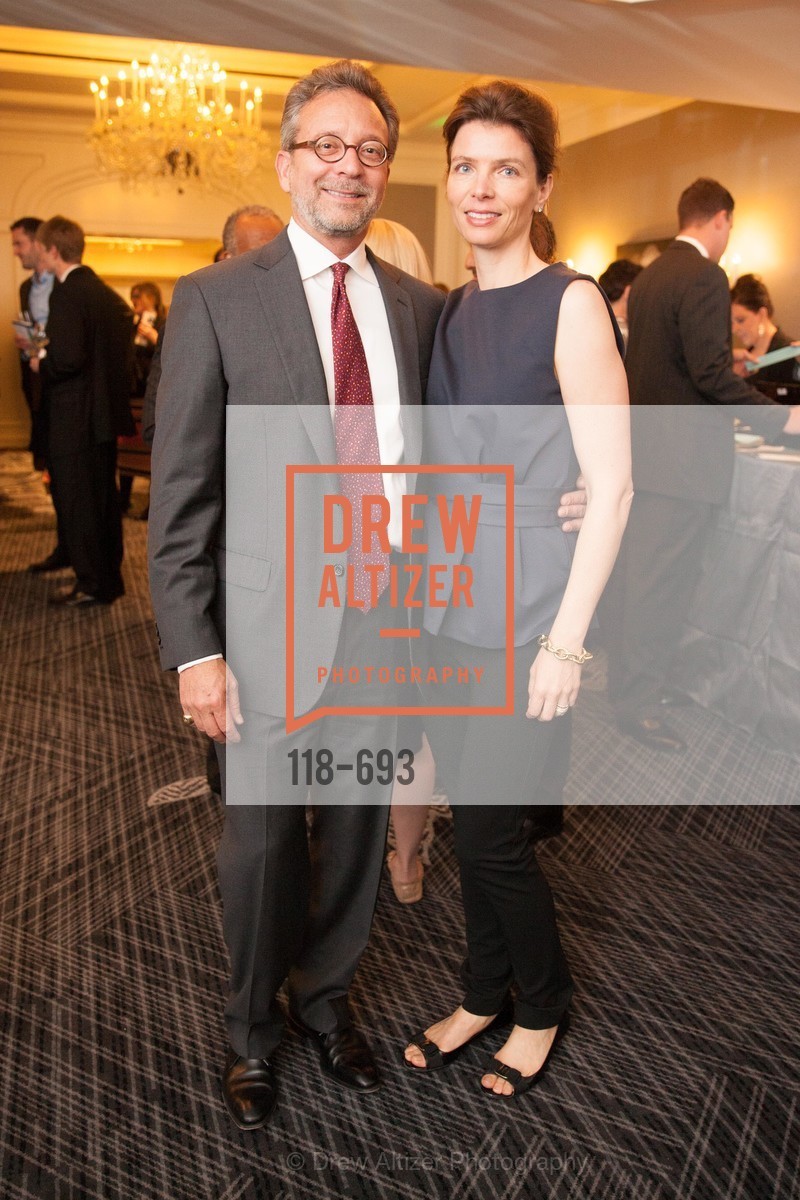 Pascale Levensohn, Melanie Levensohn, SFCASA'S Fostering Change Gala: Room Without A Roof, US, May 2nd, 2015,Drew Altizer, Drew Altizer Photography, full-service agency, private events, San Francisco photographer, photographer california