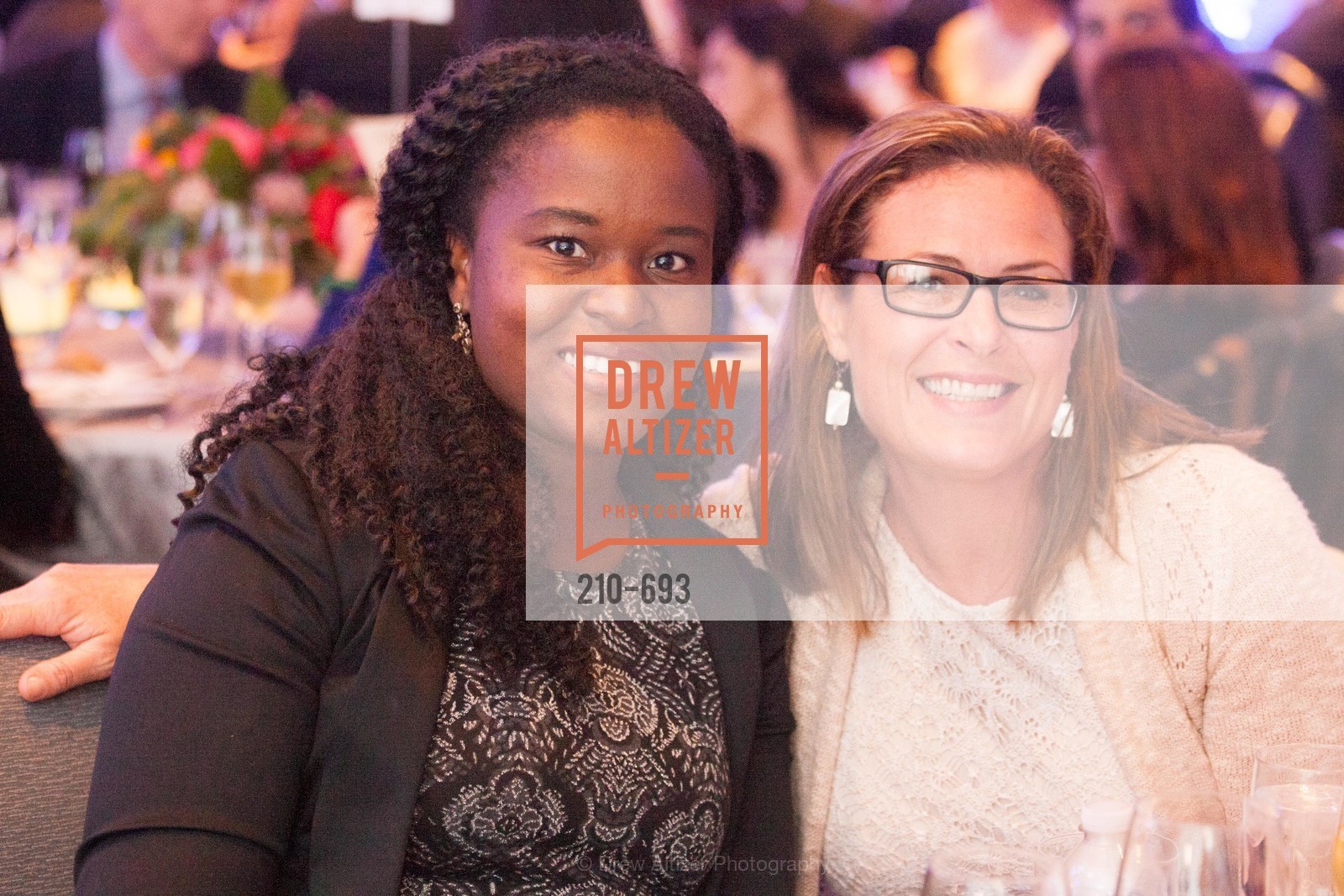 Top Picks, SFCASA'S Fostering Change Gala: Room Without A Roof, May 2nd, 2015, Photo,Drew Altizer, Drew Altizer Photography, full-service agency, private events, San Francisco photographer, photographer california