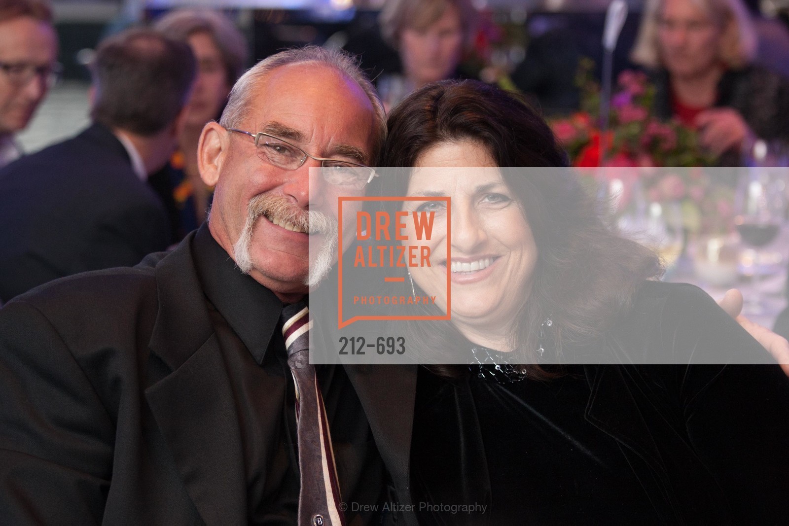 Top Picks, SFCASA'S Fostering Change Gala: Room Without A Roof, May 2nd, 2015, Photo,Drew Altizer, Drew Altizer Photography, full-service agency, private events, San Francisco photographer, photographer california