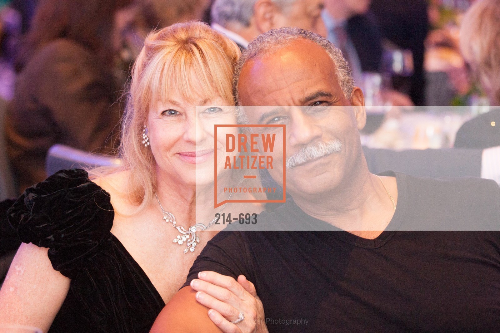 Top Picks, SFCASA'S Fostering Change Gala: Room Without A Roof, May 2nd, 2015, Photo,Drew Altizer, Drew Altizer Photography, full-service agency, private events, San Francisco photographer, photographer california
