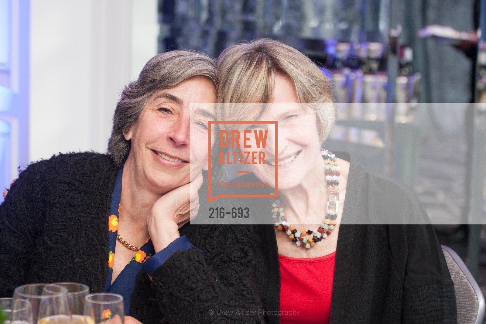 Top Picks, SFCASA'S Fostering Change Gala: Room Without A Roof, May 2nd, 2015, Photo,Drew Altizer, Drew Altizer Photography, full-service agency, private events, San Francisco photographer, photographer california