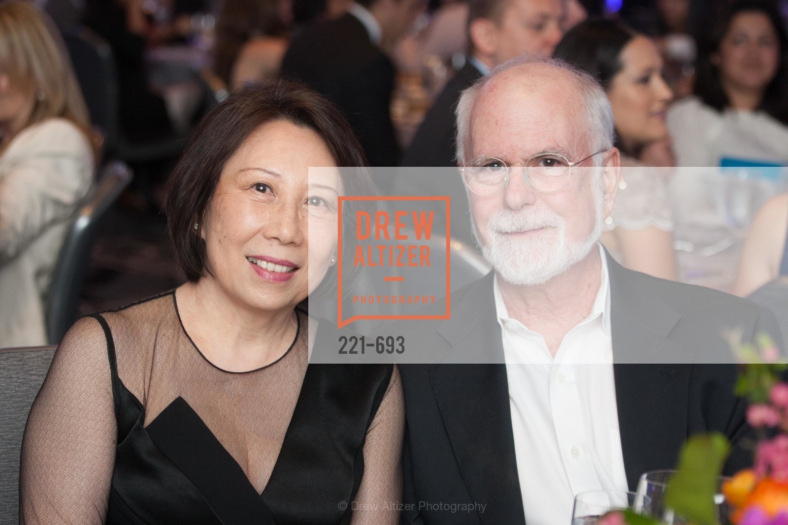 Top Picks, SFCASA'S Fostering Change Gala: Room Without A Roof, May 2nd, 2015, Photo,Drew Altizer, Drew Altizer Photography, full-service agency, private events, San Francisco photographer, photographer california