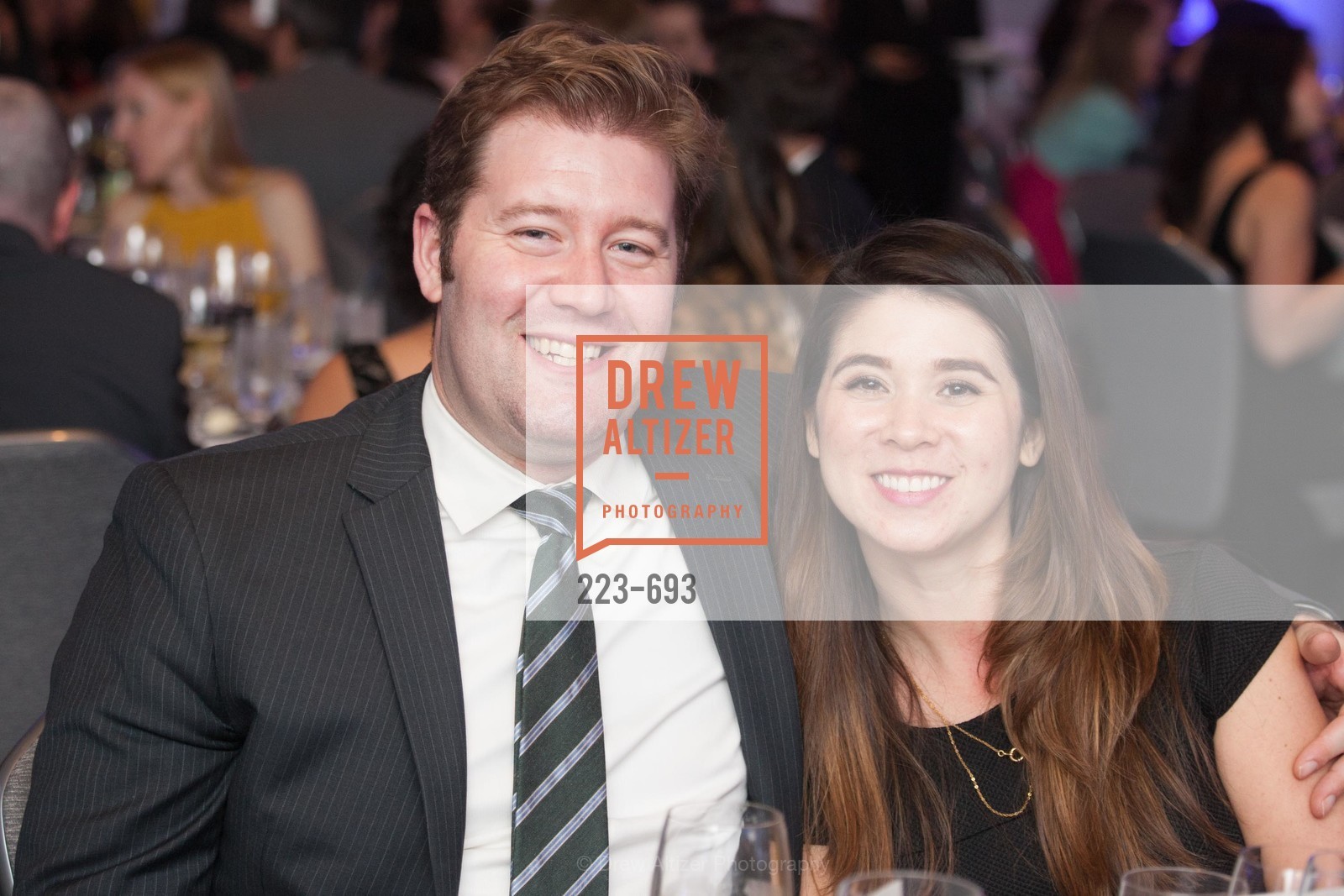 Top Picks, SFCASA'S Fostering Change Gala: Room Without A Roof, May 2nd, 2015, Photo,Drew Altizer, Drew Altizer Photography, full-service agency, private events, San Francisco photographer, photographer california