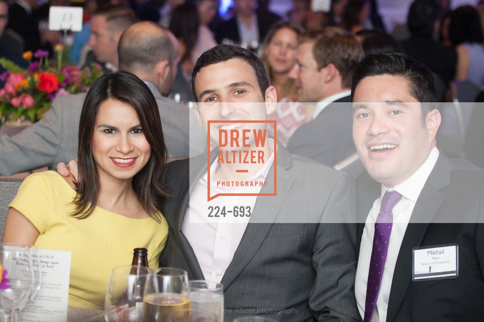 Mikhail Hess, SFCASA'S Fostering Change Gala: Room Without A Roof, US, May 2nd, 2015,Drew Altizer, Drew Altizer Photography, full-service agency, private events, San Francisco photographer, photographer california