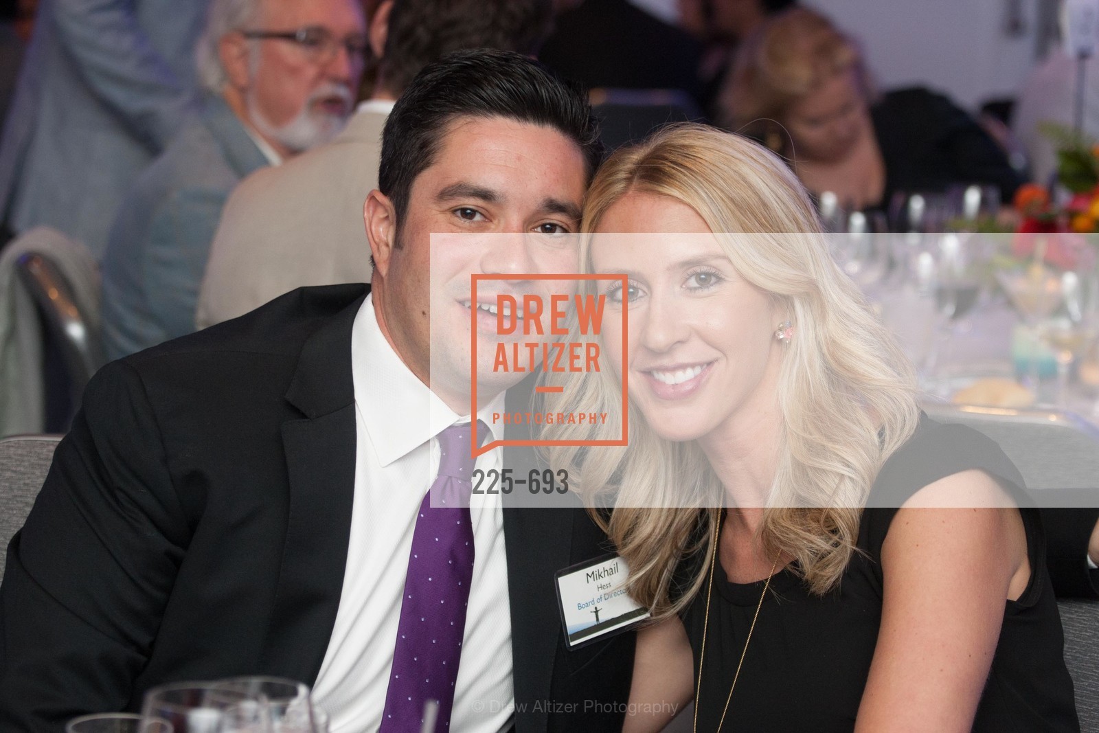 Mikhail Hess, SFCASA'S Fostering Change Gala: Room Without A Roof, US, May 2nd, 2015,Drew Altizer, Drew Altizer Photography, full-service agency, private events, San Francisco photographer, photographer california