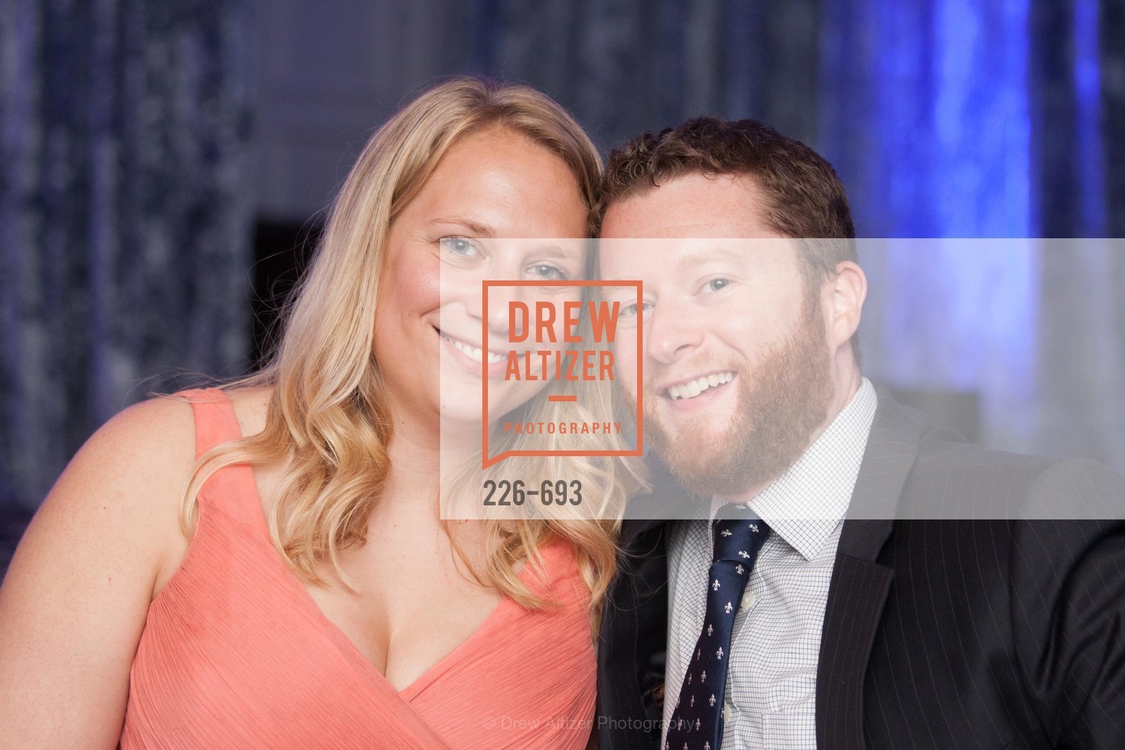 Top Picks, SFCASA'S Fostering Change Gala: Room Without A Roof, May 2nd, 2015, Photo,Drew Altizer, Drew Altizer Photography, full-service agency, private events, San Francisco photographer, photographer california