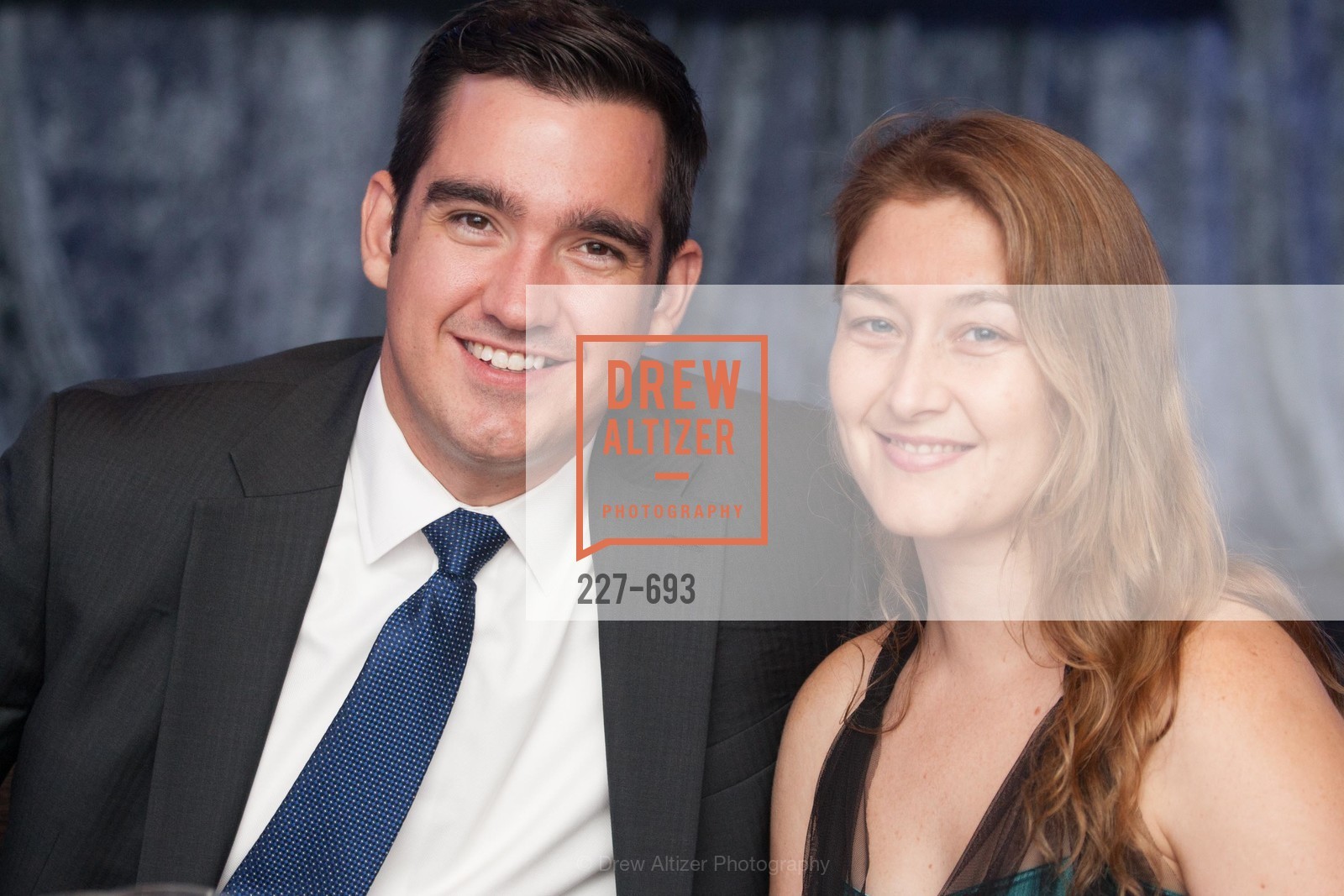 Top Picks, SFCASA'S Fostering Change Gala: Room Without A Roof, May 2nd, 2015, Photo,Drew Altizer, Drew Altizer Photography, full-service agency, private events, San Francisco photographer, photographer california