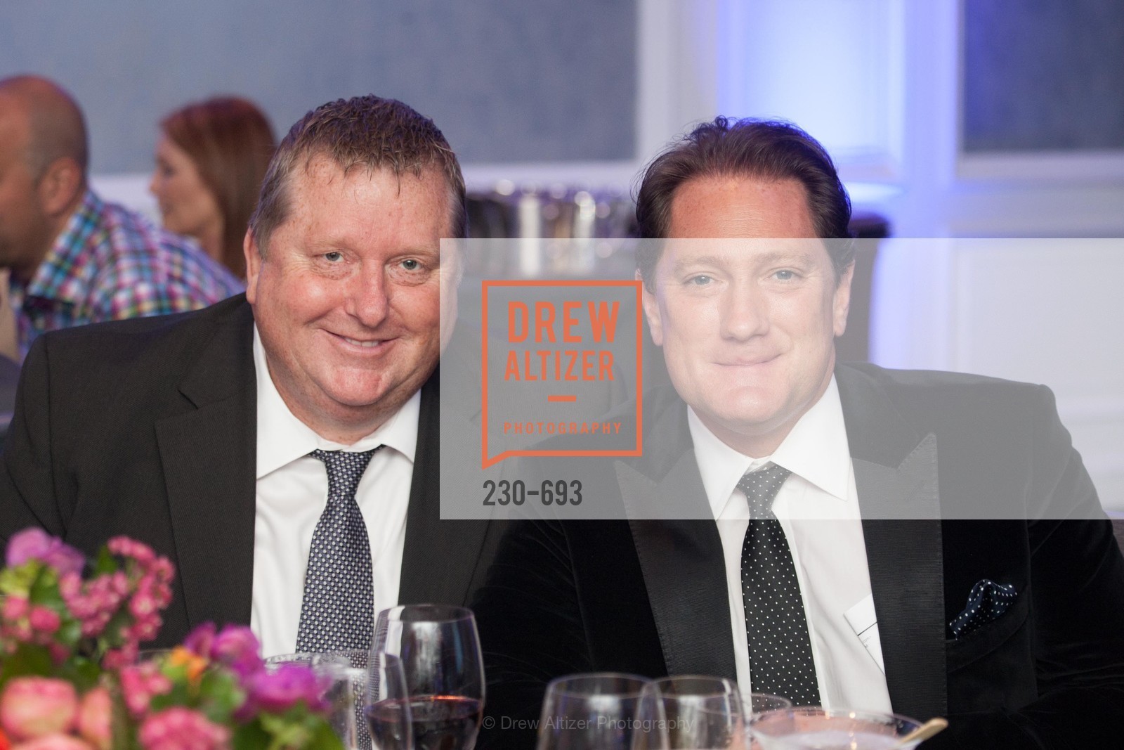 Liam Mayclem, SFCASA'S Fostering Change Gala: Room Without A Roof, US, May 2nd, 2015,Drew Altizer, Drew Altizer Photography, full-service event agency, private events, San Francisco photographer, photographer California