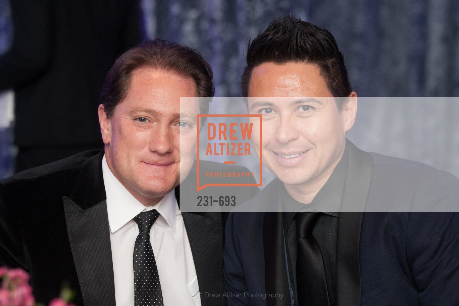Liam Mayclem, Rick Camargo, SFCASA'S Fostering Change Gala: Room Without A Roof, US, May 2nd, 2015,Drew Altizer, Drew Altizer Photography, full-service agency, private events, San Francisco photographer, photographer california