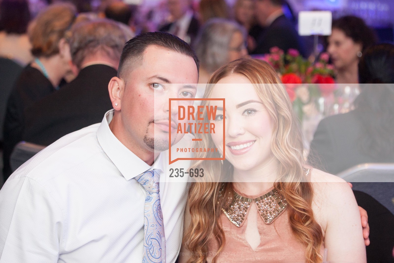 Top Picks, SFCASA'S Fostering Change Gala: Room Without A Roof, May 2nd, 2015, Photo,Drew Altizer, Drew Altizer Photography, full-service agency, private events, San Francisco photographer, photographer california