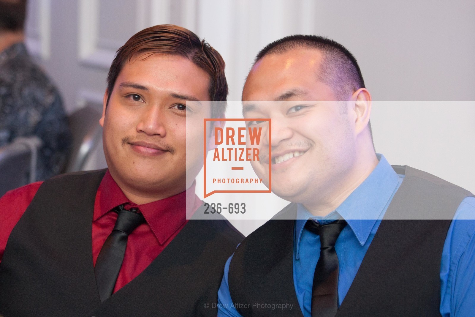 Top Picks, SFCASA'S Fostering Change Gala: Room Without A Roof, May 2nd, 2015, Photo,Drew Altizer, Drew Altizer Photography, full-service agency, private events, San Francisco photographer, photographer california