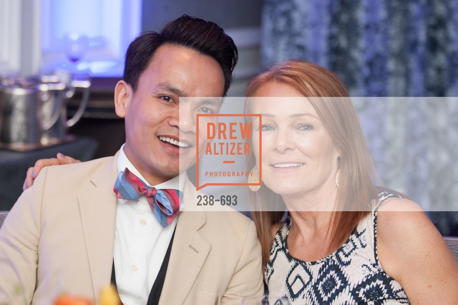 Top Picks, SFCASA'S Fostering Change Gala: Room Without A Roof, May 2nd, 2015, Photo,Drew Altizer, Drew Altizer Photography, full-service agency, private events, San Francisco photographer, photographer california