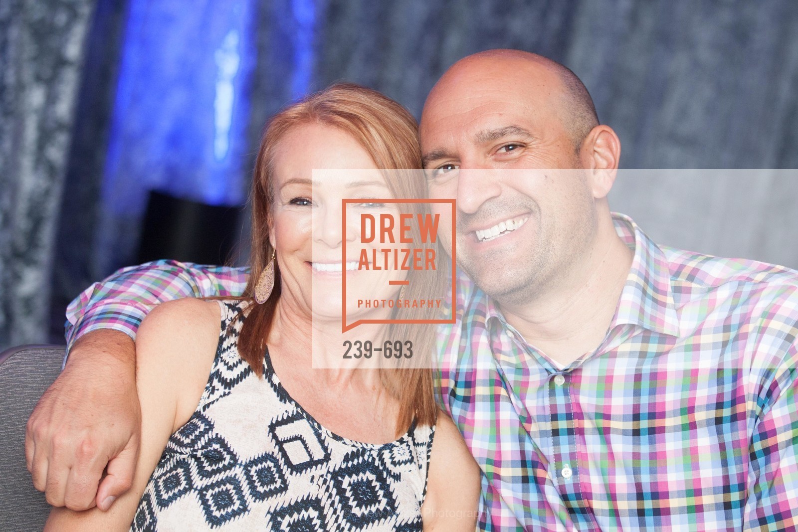 Top Picks, SFCASA'S Fostering Change Gala: Room Without A Roof, May 2nd, 2015, Photo,Drew Altizer, Drew Altizer Photography, full-service agency, private events, San Francisco photographer, photographer california