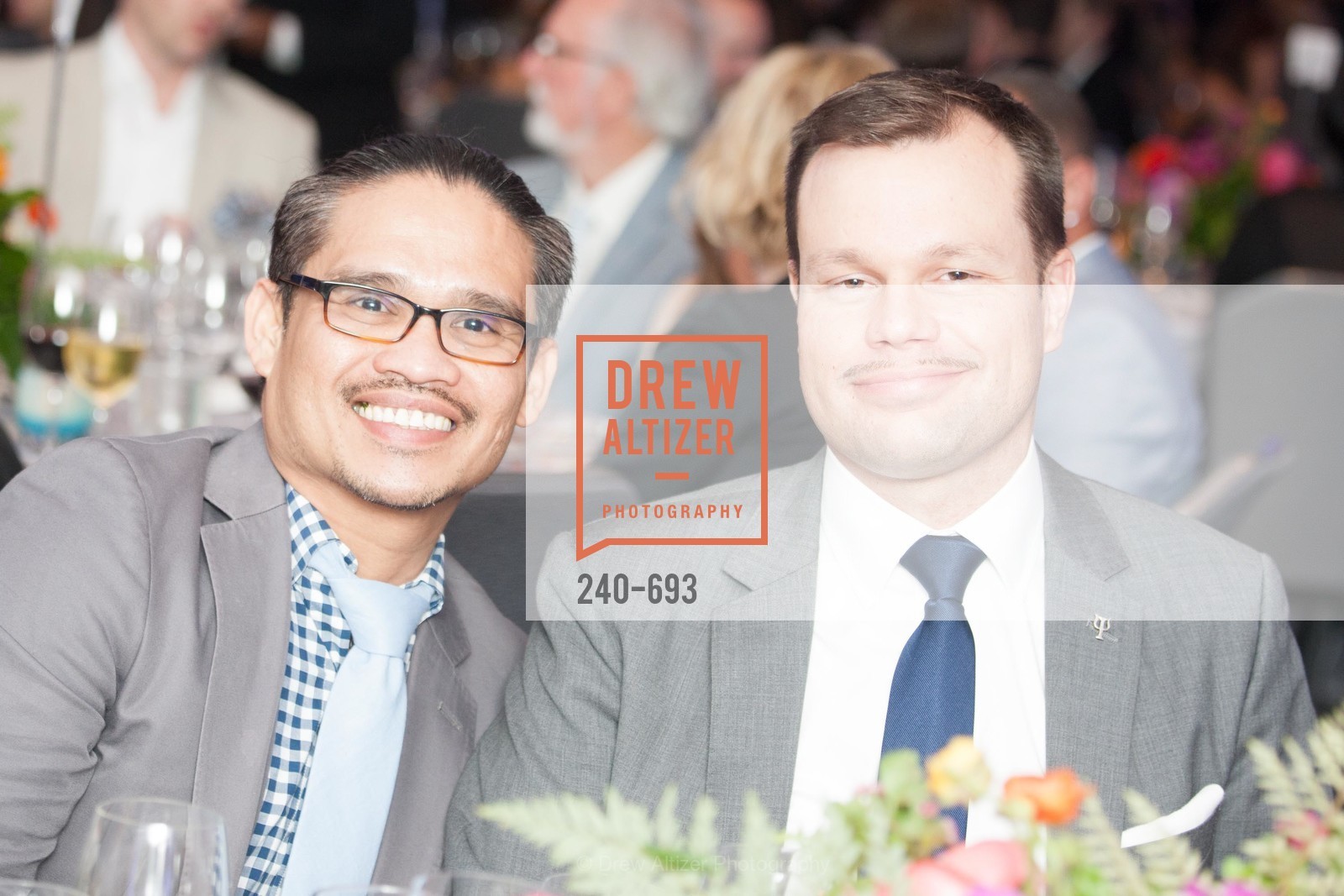 Top Picks, SFCASA'S Fostering Change Gala: Room Without A Roof, May 2nd, 2015, Photo,Drew Altizer, Drew Altizer Photography, full-service agency, private events, San Francisco photographer, photographer california
