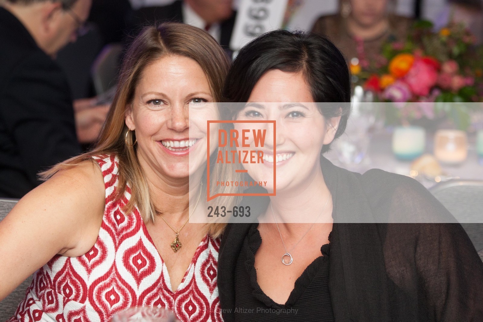 Top Picks, SFCASA'S Fostering Change Gala: Room Without A Roof, May 2nd, 2015, Photo,Drew Altizer, Drew Altizer Photography, full-service event agency, private events, San Francisco photographer, photographer California