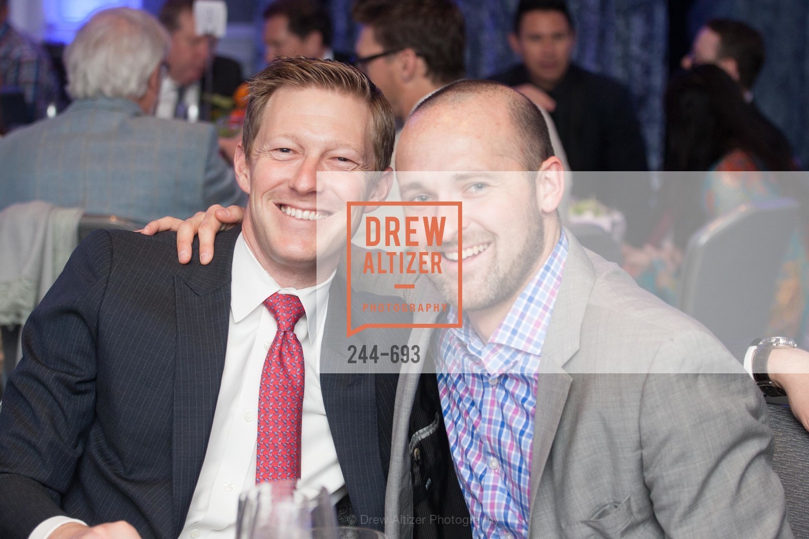 Top Picks, SFCASA'S Fostering Change Gala: Room Without A Roof, May 2nd, 2015, Photo,Drew Altizer, Drew Altizer Photography, full-service agency, private events, San Francisco photographer, photographer california