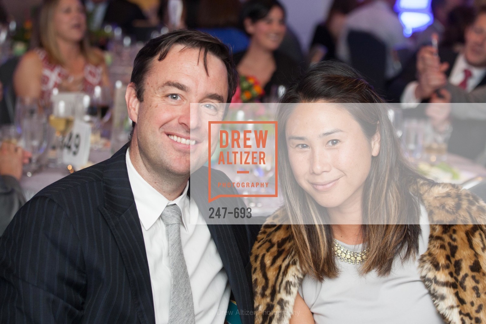 Top Picks, SFCASA'S Fostering Change Gala: Room Without A Roof, May 2nd, 2015, Photo,Drew Altizer, Drew Altizer Photography, full-service agency, private events, San Francisco photographer, photographer california