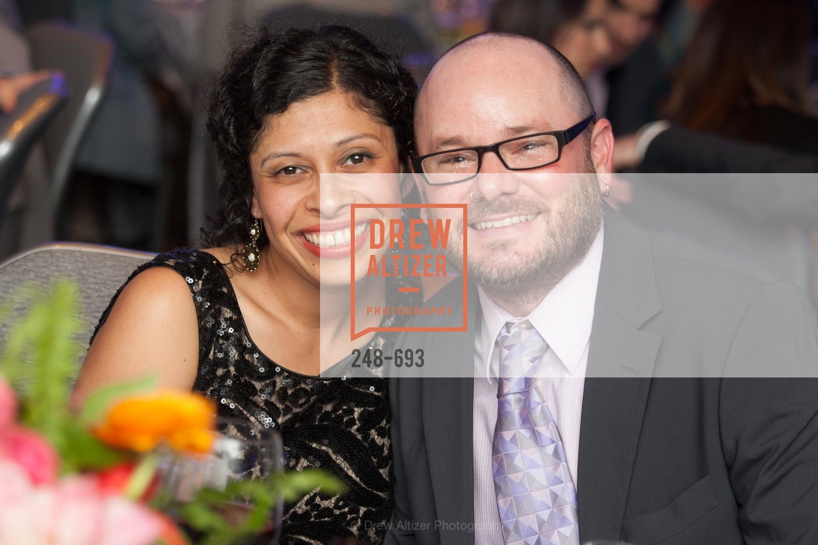 Top Picks, SFCASA'S Fostering Change Gala: Room Without A Roof, May 2nd, 2015, Photo,Drew Altizer, Drew Altizer Photography, full-service agency, private events, San Francisco photographer, photographer california