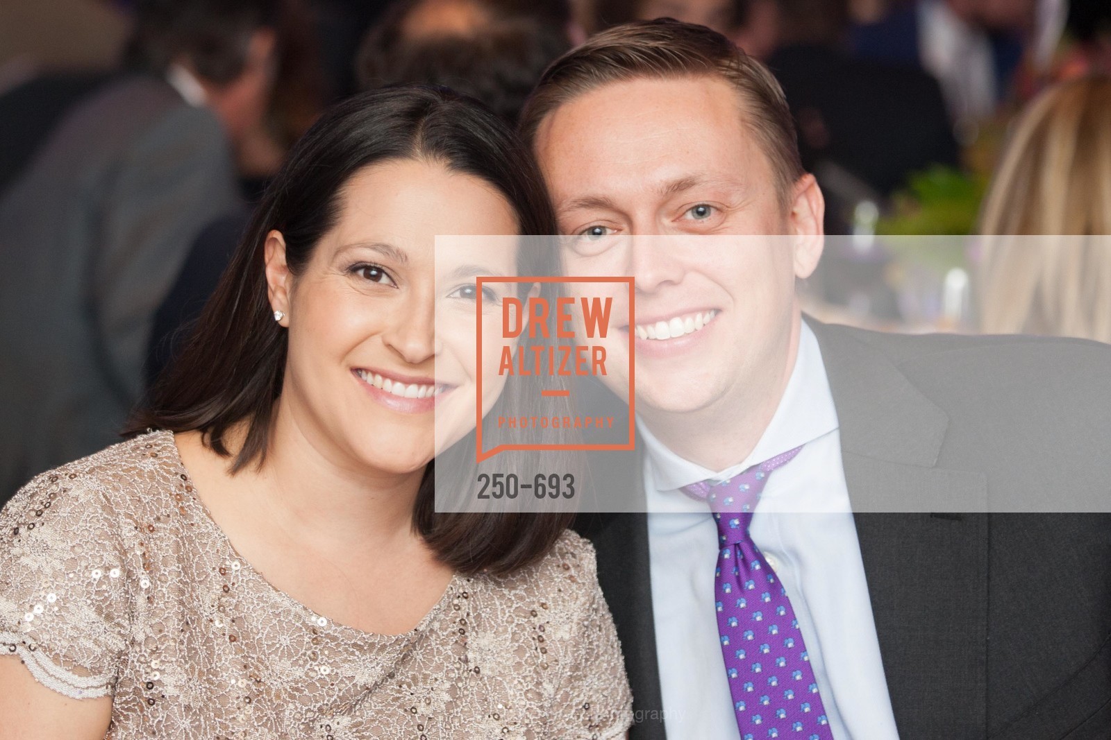 Top Picks, SFCASA'S Fostering Change Gala: Room Without A Roof, May 2nd, 2015, Photo,Drew Altizer, Drew Altizer Photography, full-service agency, private events, San Francisco photographer, photographer california