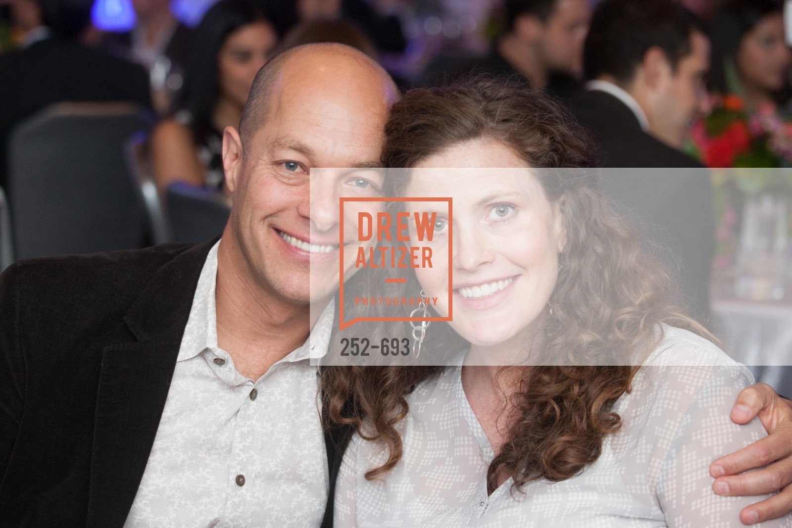 Top Picks, SFCASA'S Fostering Change Gala: Room Without A Roof, May 2nd, 2015, Photo,Drew Altizer, Drew Altizer Photography, full-service agency, private events, San Francisco photographer, photographer california