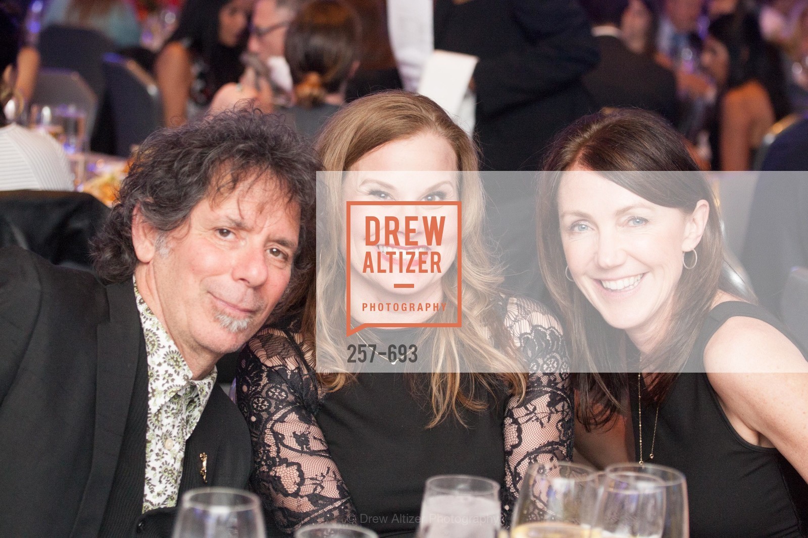 Top Picks, SFCASA'S Fostering Change Gala: Room Without A Roof, May 2nd, 2015, Photo,Drew Altizer, Drew Altizer Photography, full-service agency, private events, San Francisco photographer, photographer california