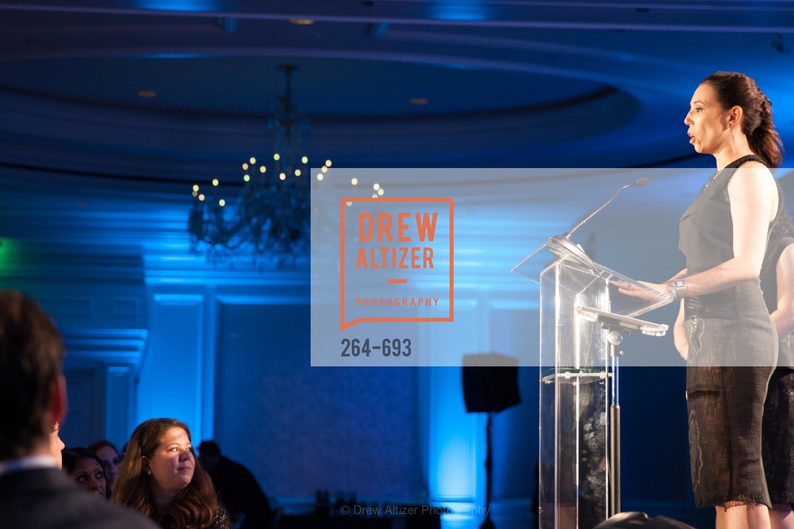 Allison Eisenhardt, SFCASA'S Fostering Change Gala: Room Without A Roof, US, May 2nd, 2015,Drew Altizer, Drew Altizer Photography, full-service agency, private events, San Francisco photographer, photographer california