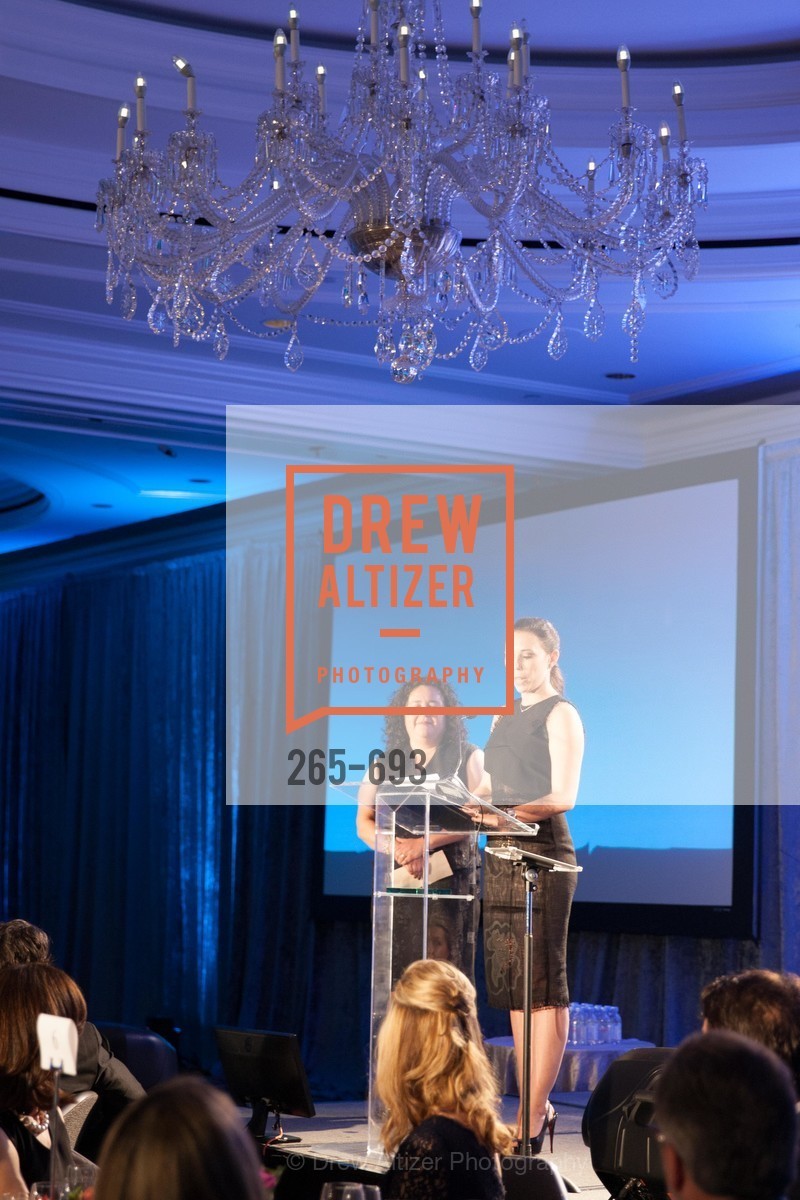 Renee Espinoza, Allison Eisenhardt, SFCASA'S Fostering Change Gala: Room Without A Roof, US, May 2nd, 2015,Drew Altizer, Drew Altizer Photography, full-service agency, private events, San Francisco photographer, photographer california